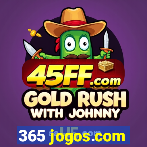 365 jogos.com